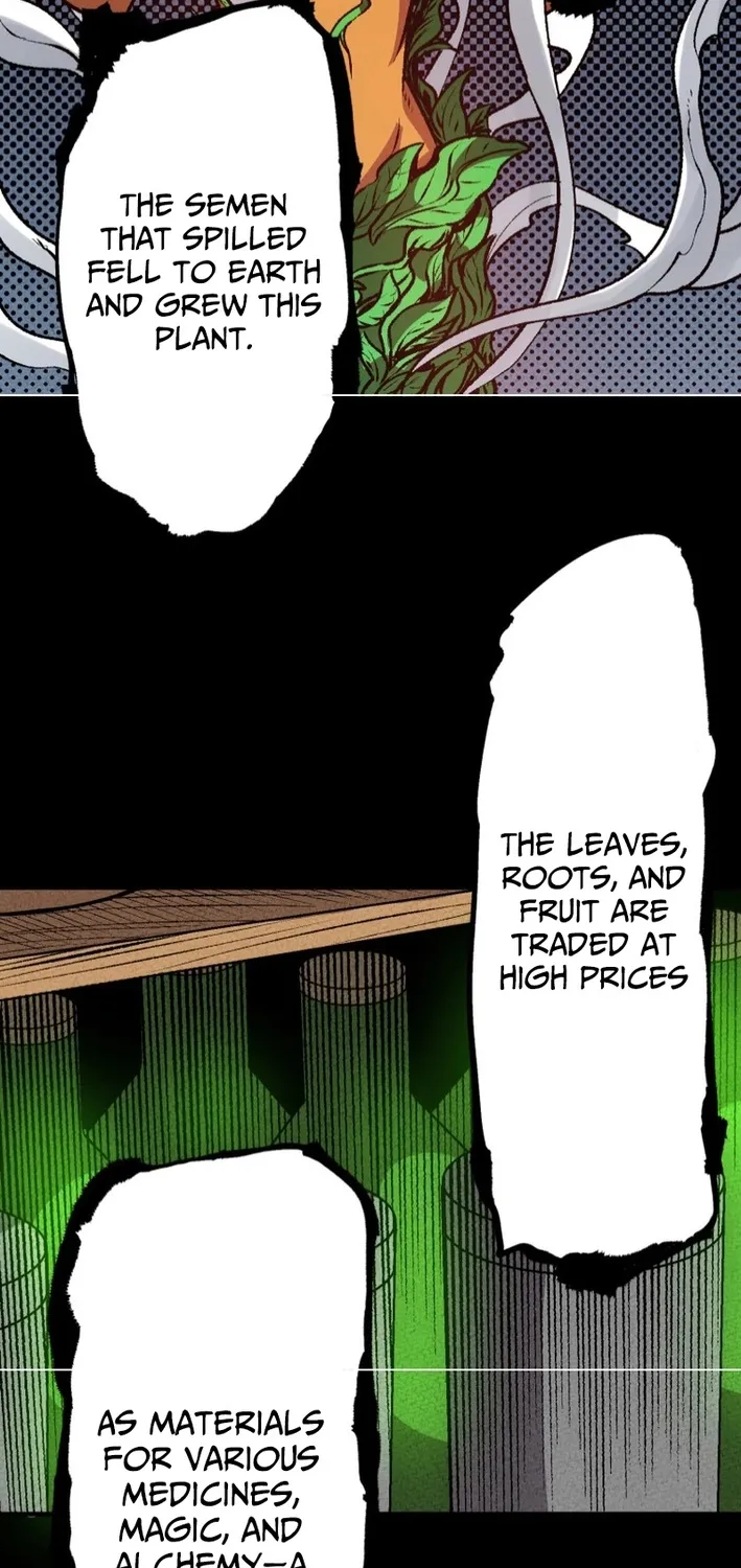 Chapter 7 - Image 55