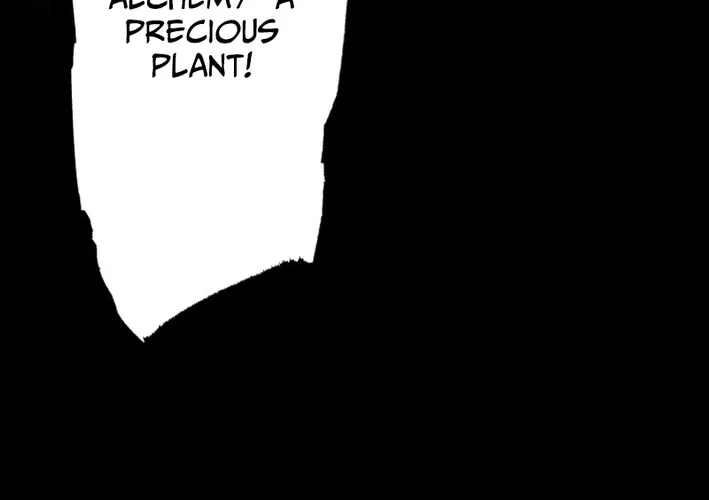 Chapter 7 - Image 56