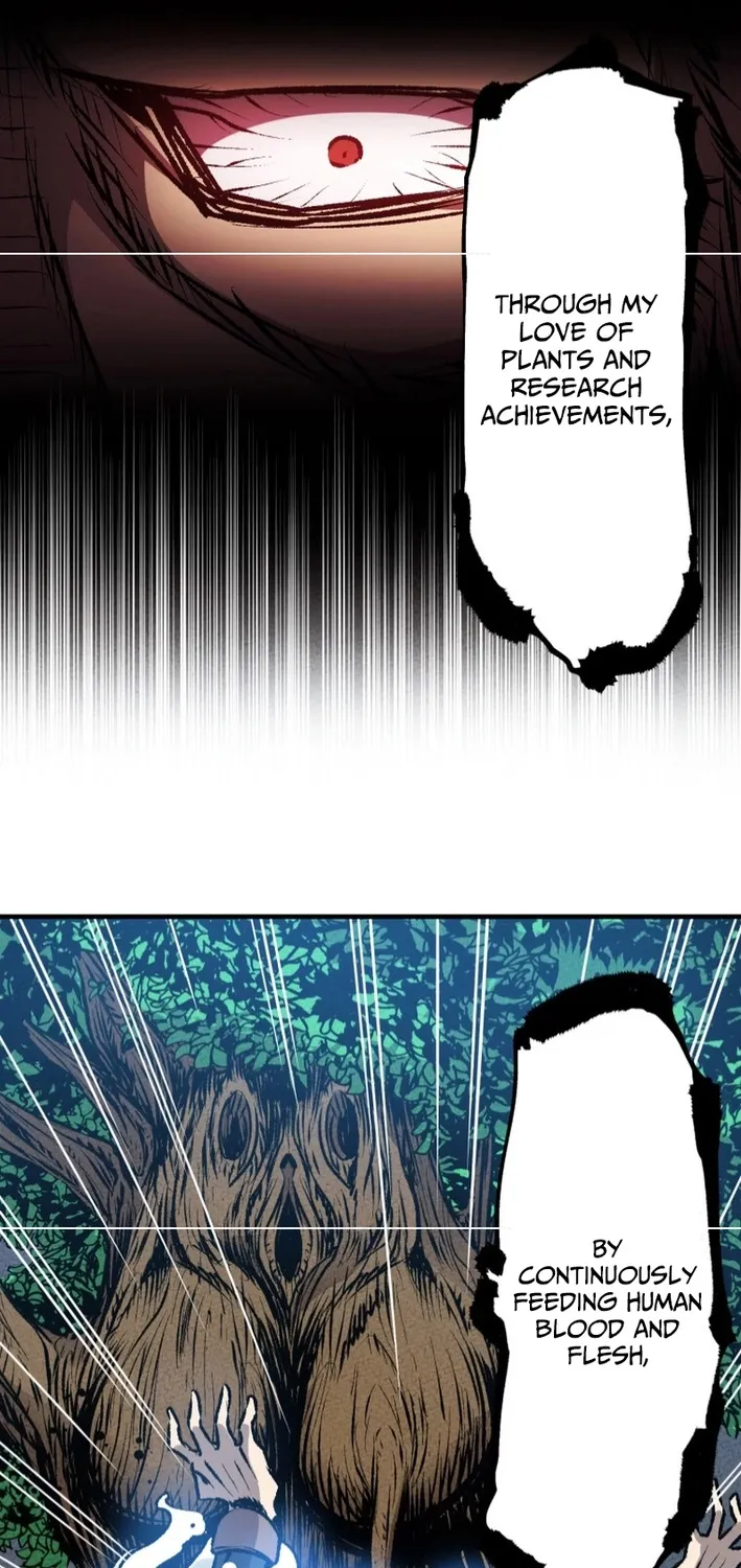 Chapter 7 - Image 57