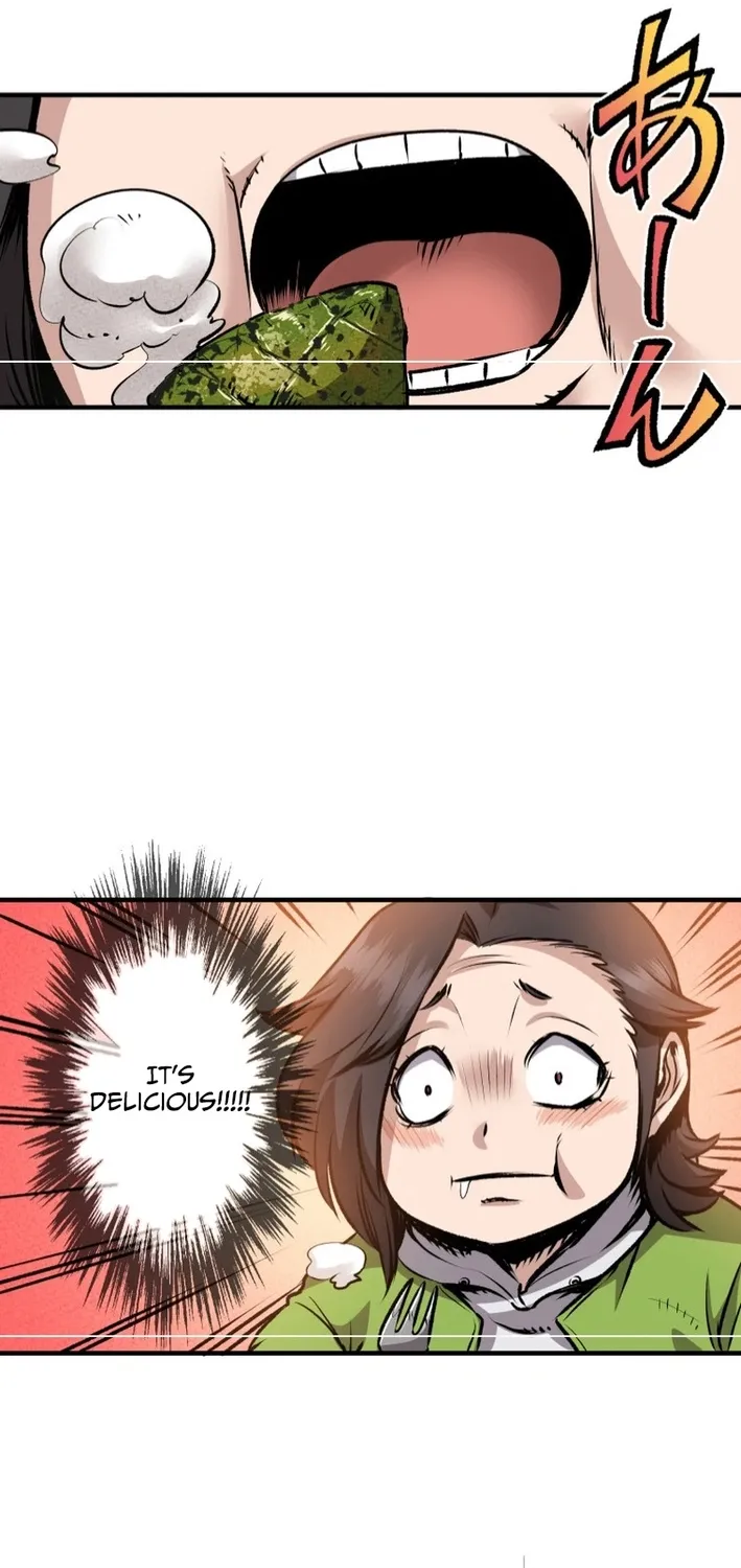 Chapter 7 - Image 6