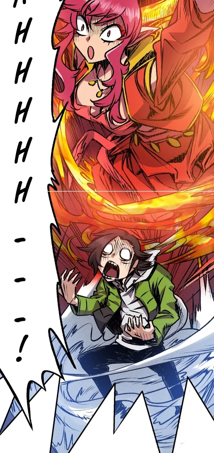 Chapter 7 - Image 63