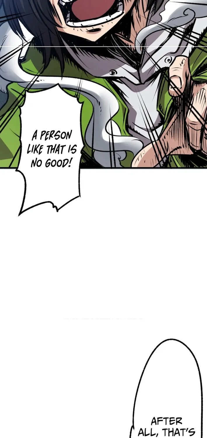 Chapter 7 - Image 69