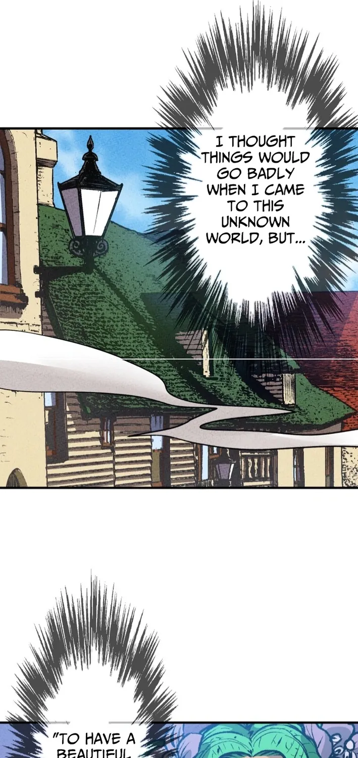 Chapter 7 - Image 7