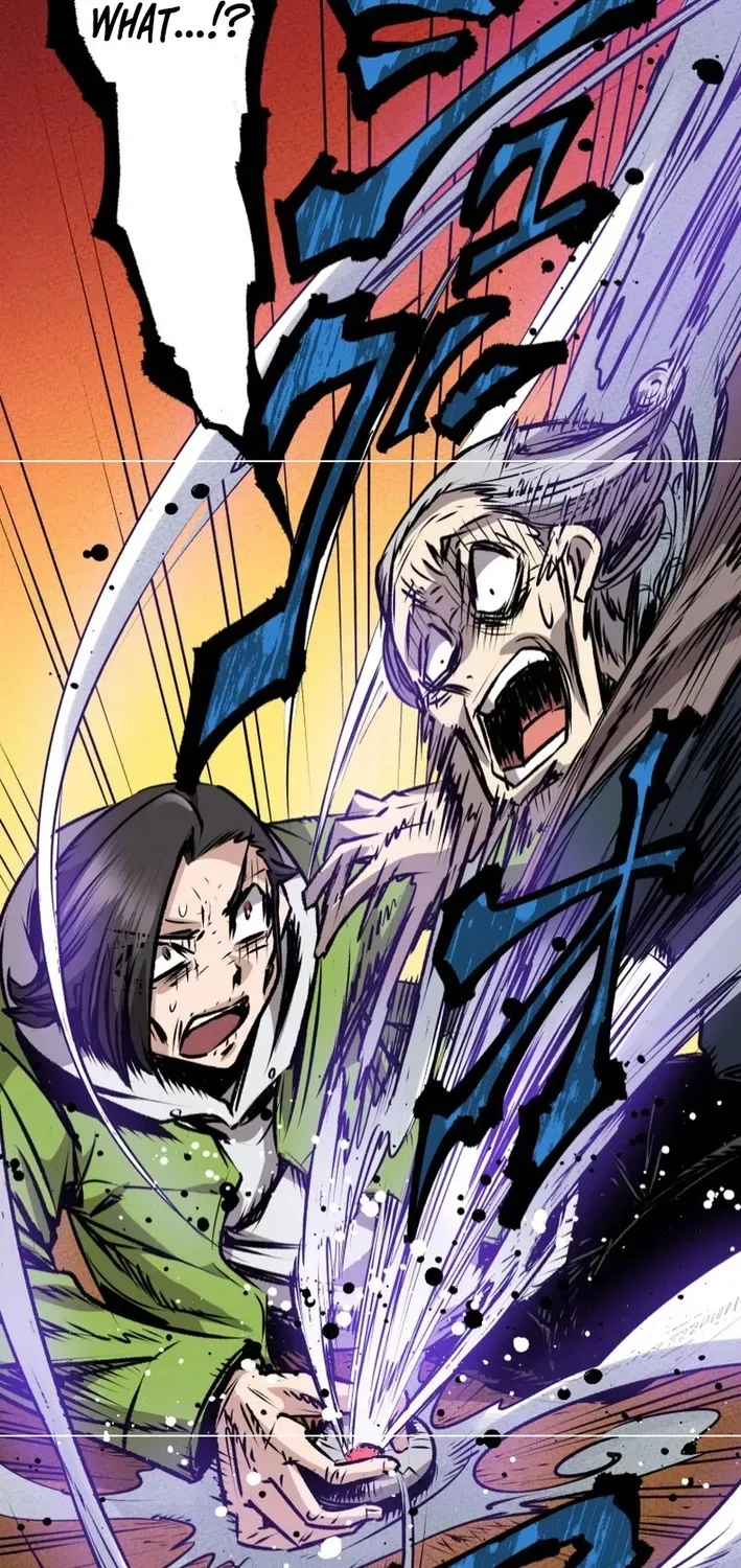 Chapter 7 - Image 82