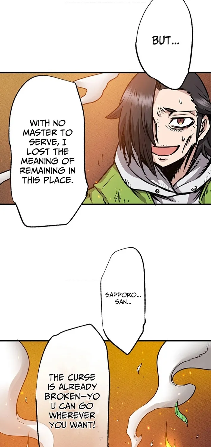 Chapter 8 - Image 10