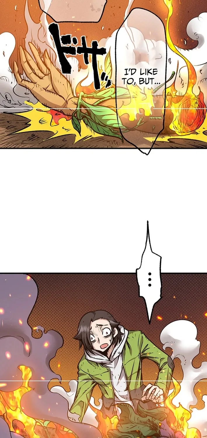 Chapter 8 - Image 11