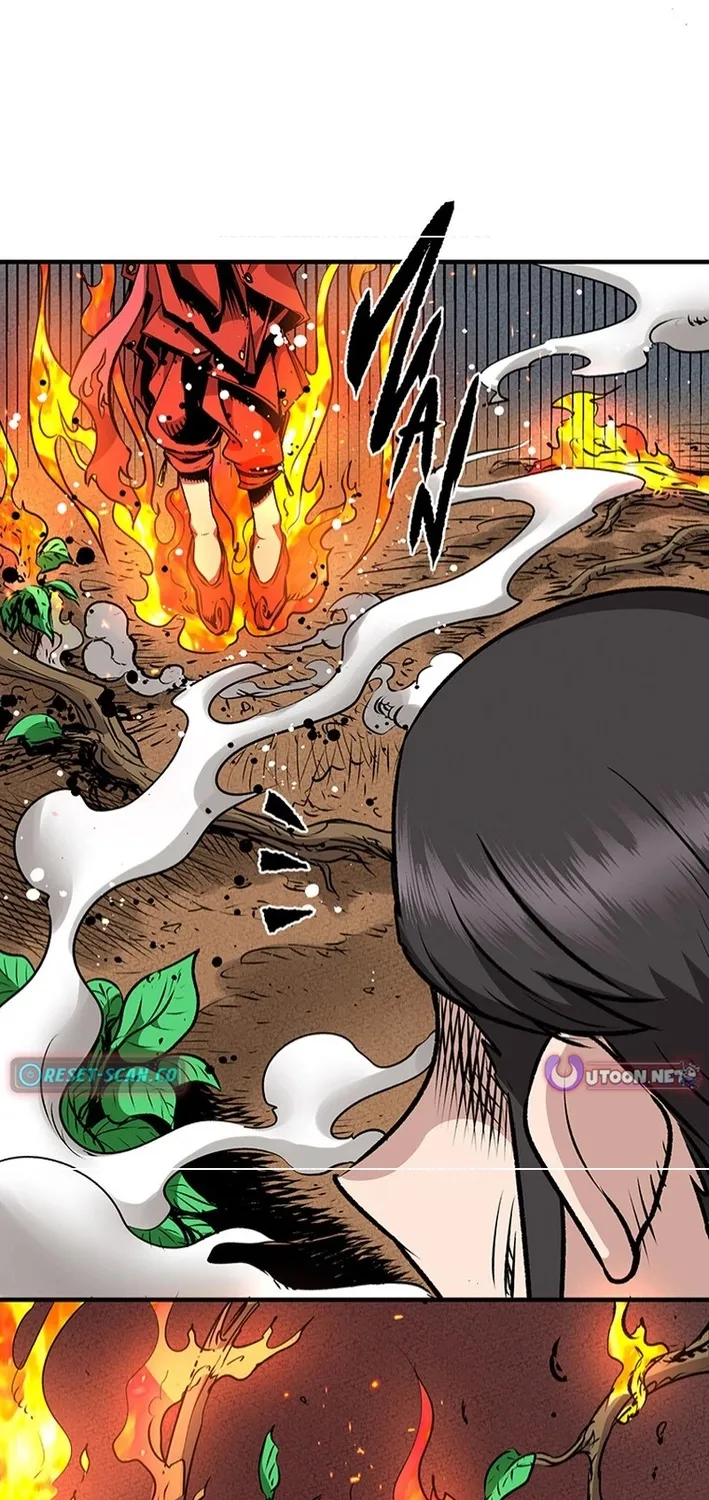 Chapter 8 - Image 13
