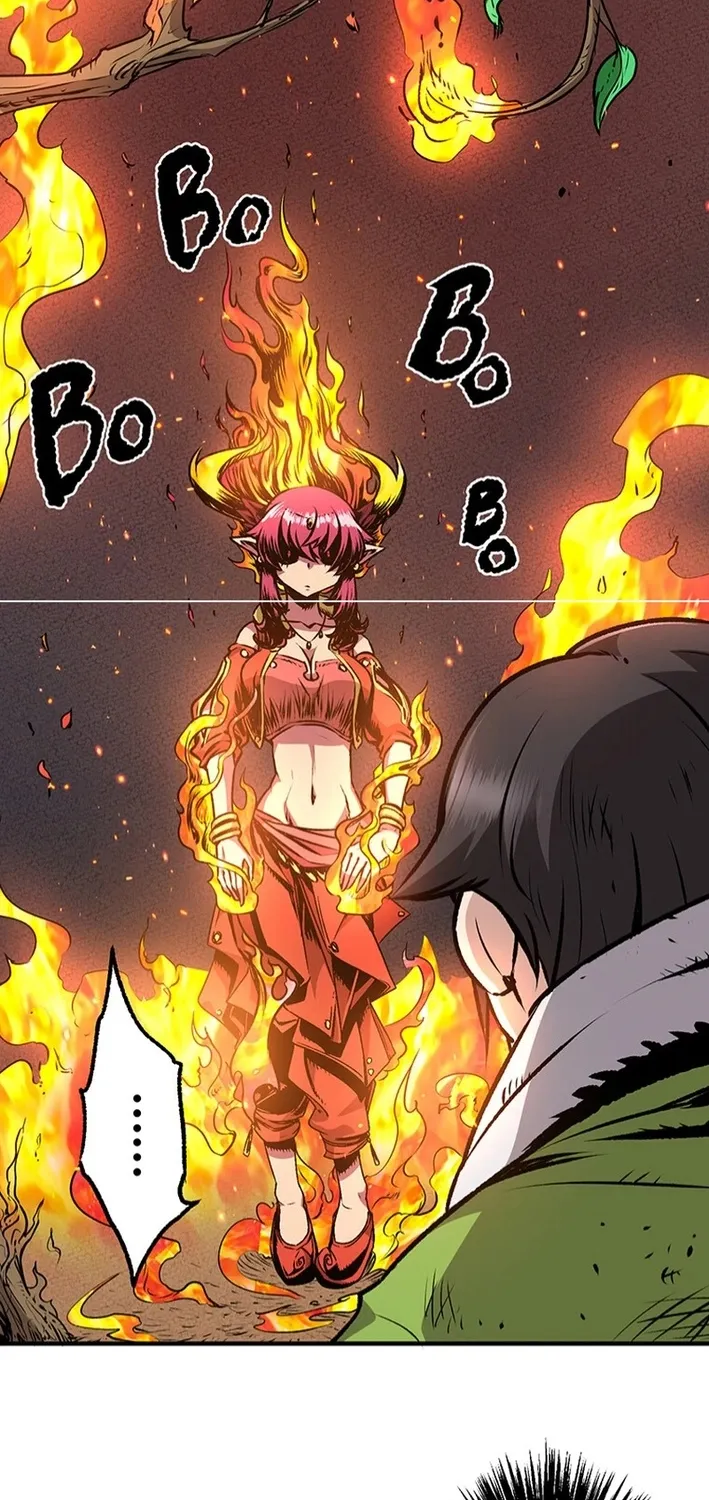Chapter 8 - Image 14