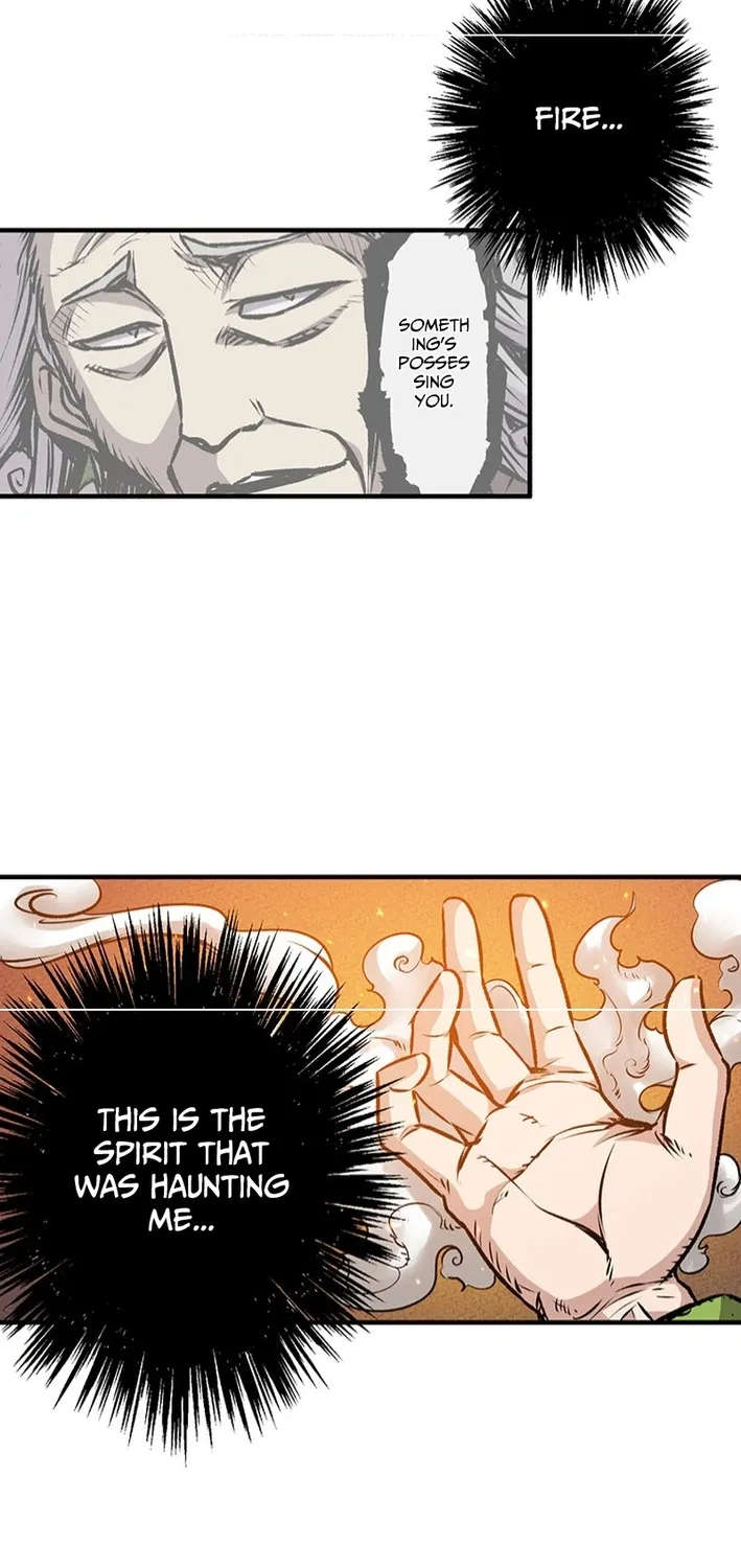 Chapter 8 - Image 15
