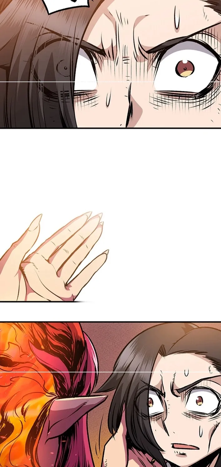 Chapter 8 - Image 18