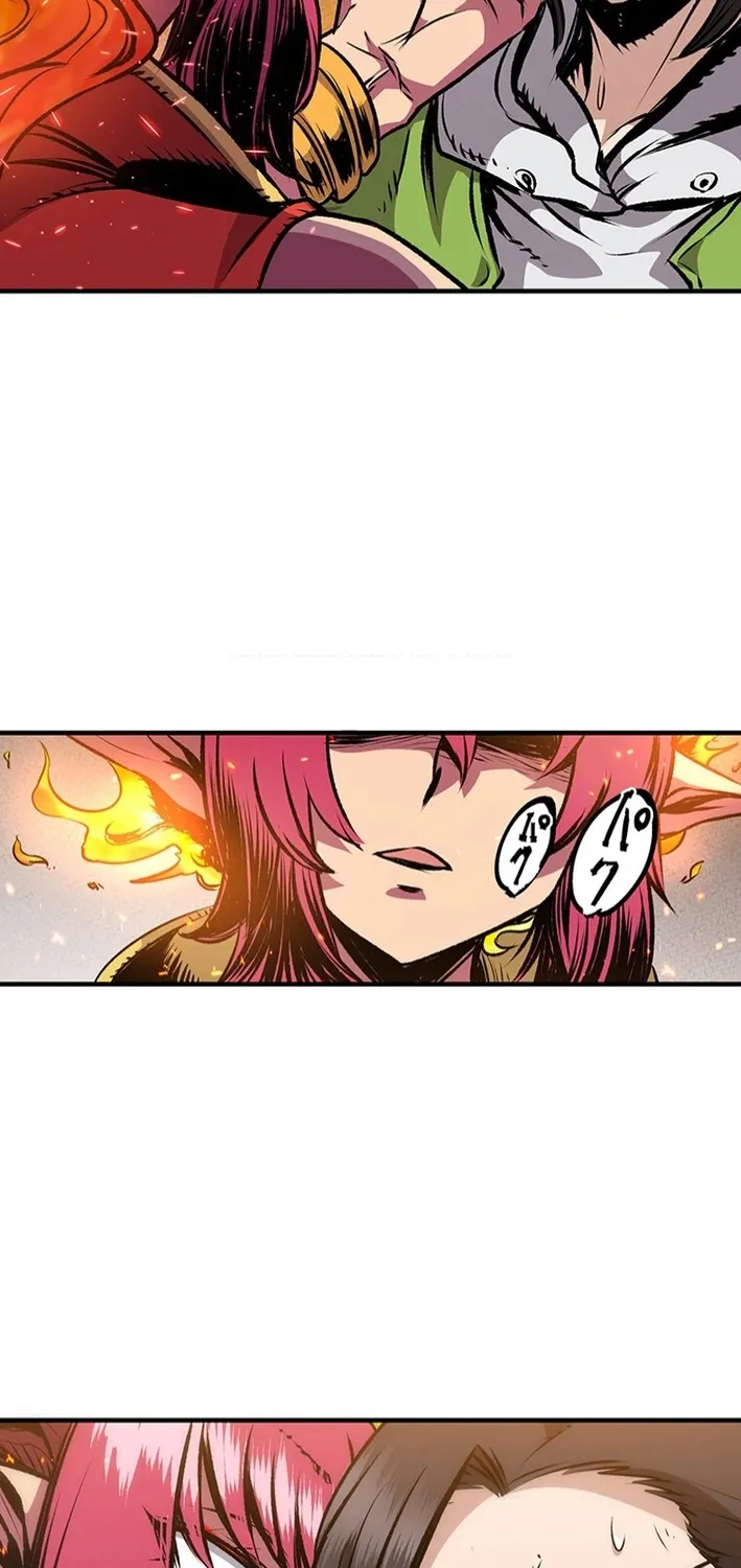 Chapter 8 - Image 19