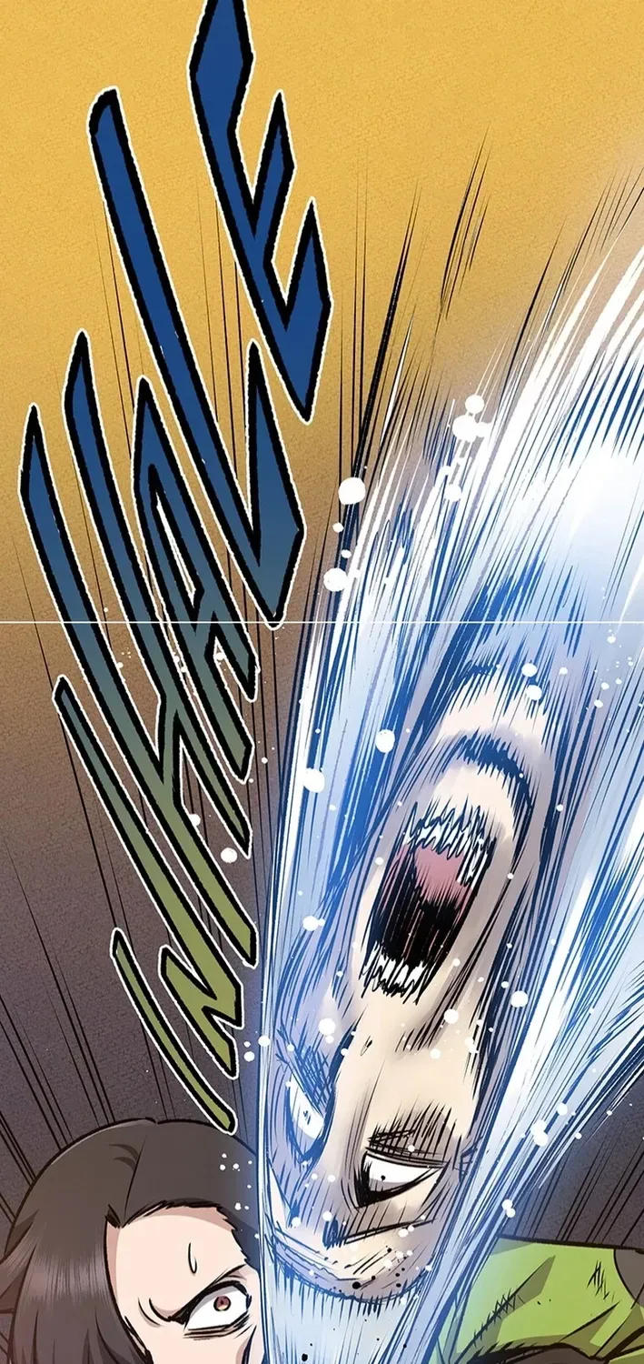 Chapter 8 - Image 2