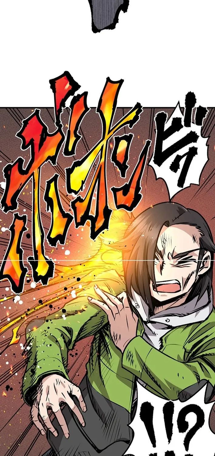 Chapter 8 - Image 22