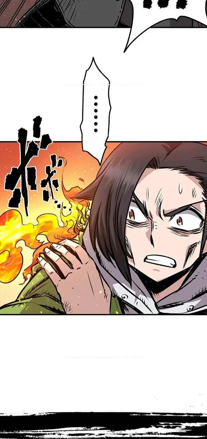 Chapter 8 - Image 23