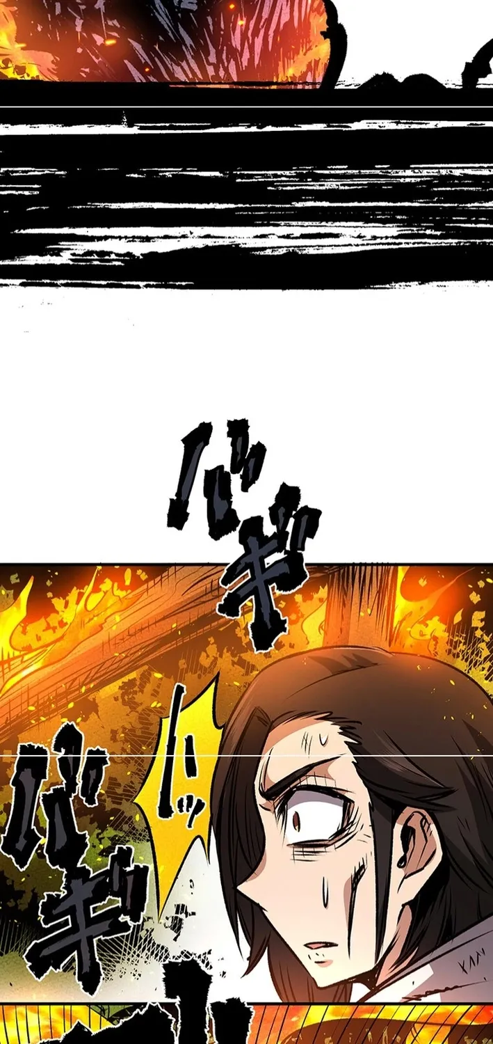 Chapter 8 - Image 25