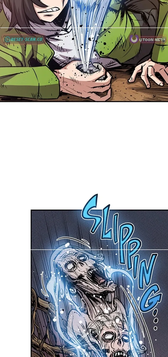 Chapter 8 - Image 3