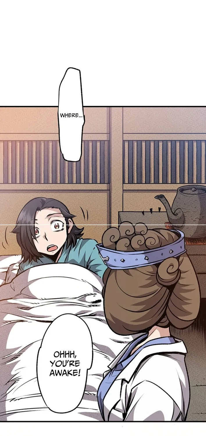 Chapter 8 - Image 34