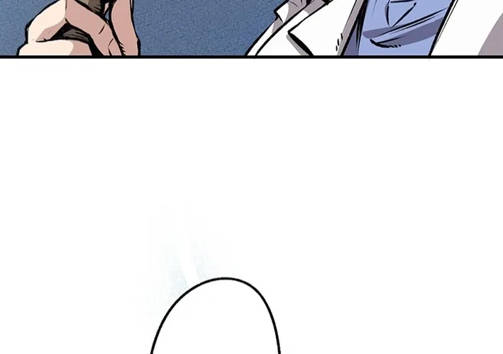 Chapter 8 - Image 36