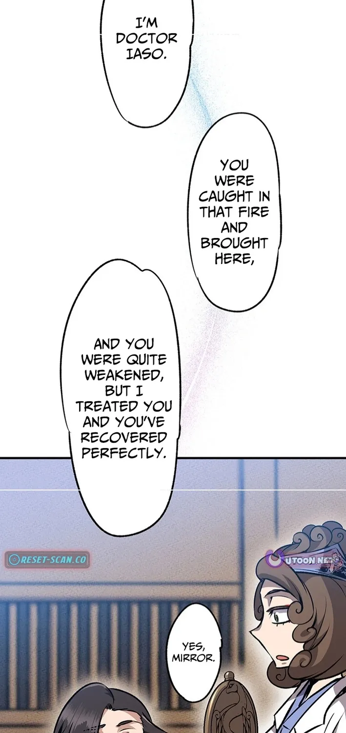 Chapter 8 - Image 37