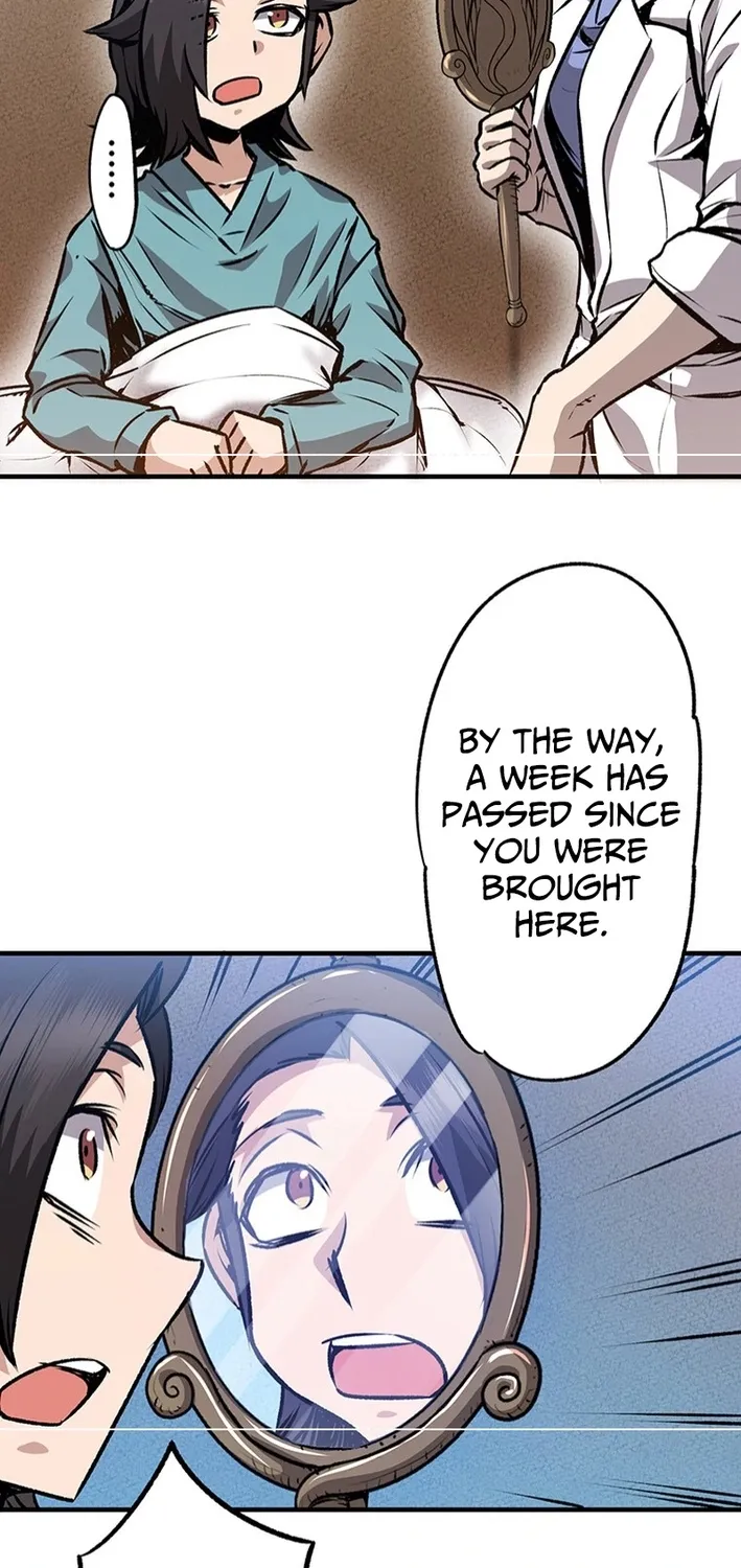 Chapter 8 - Image 38