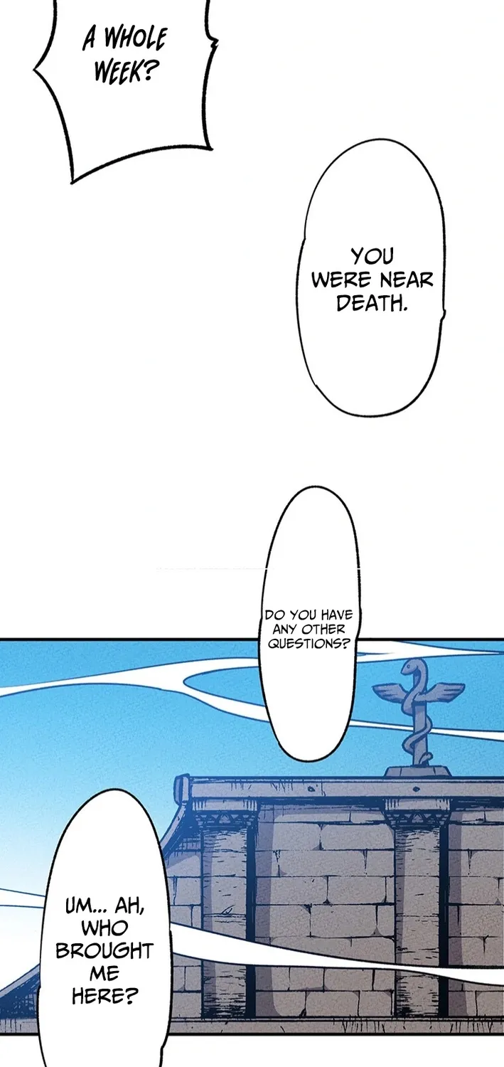 Chapter 8 - Image 39