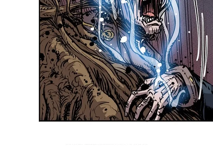 Chapter 8 - Image 4