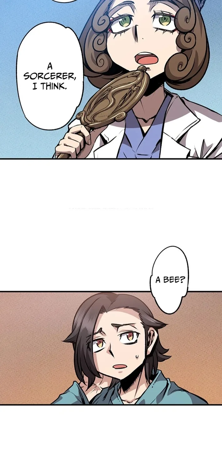 Chapter 8 - Image 41