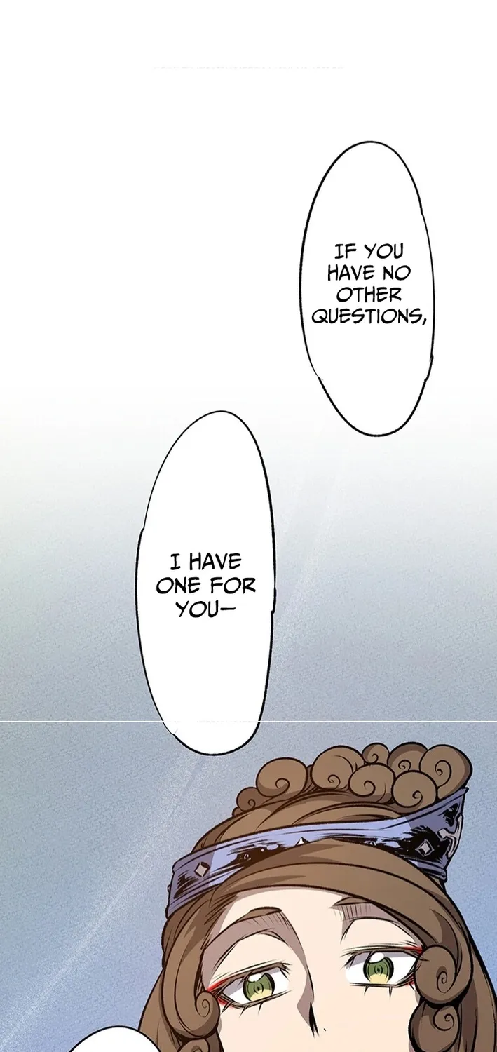 Chapter 8 - Image 42