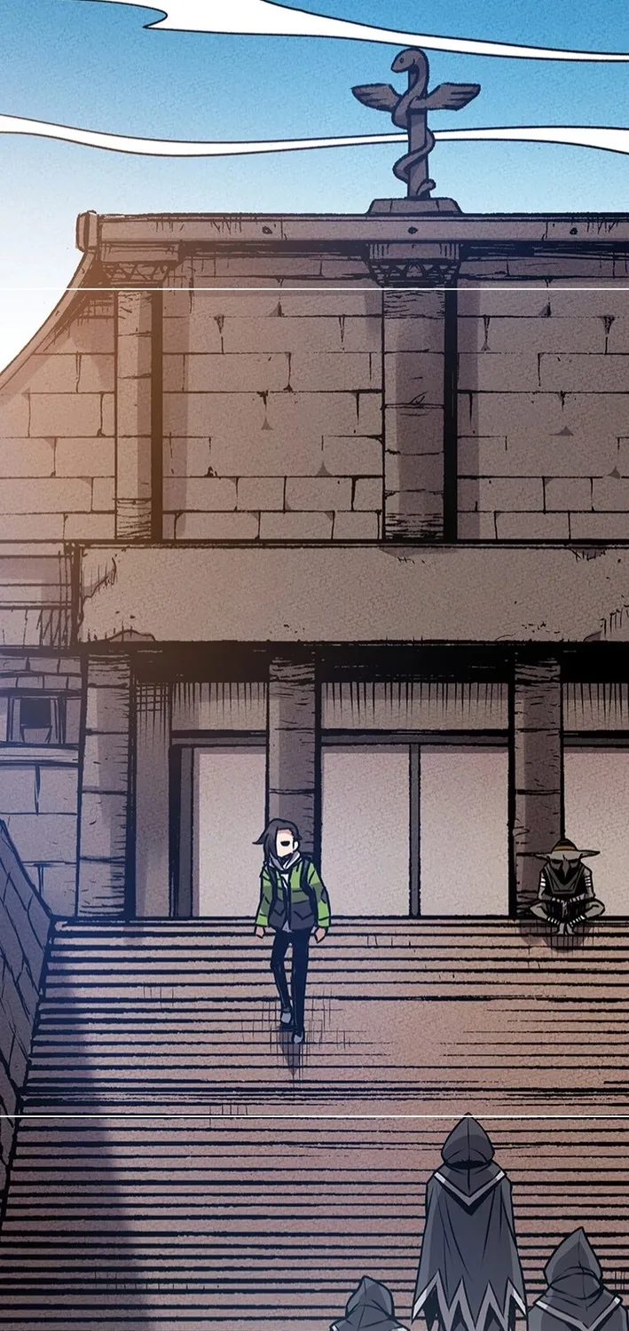 Chapter 8 - Image 45