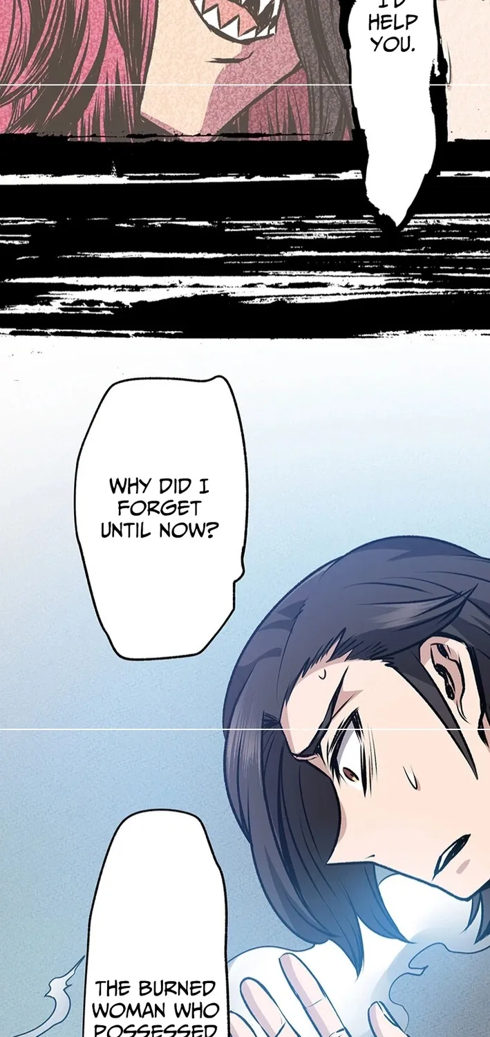 Chapter 8 - Image 47