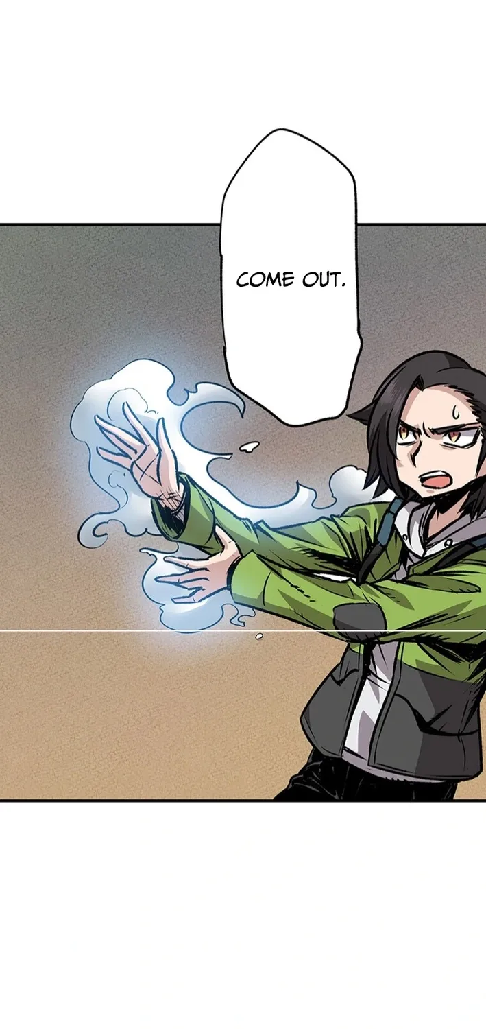 Chapter 8 - Image 49