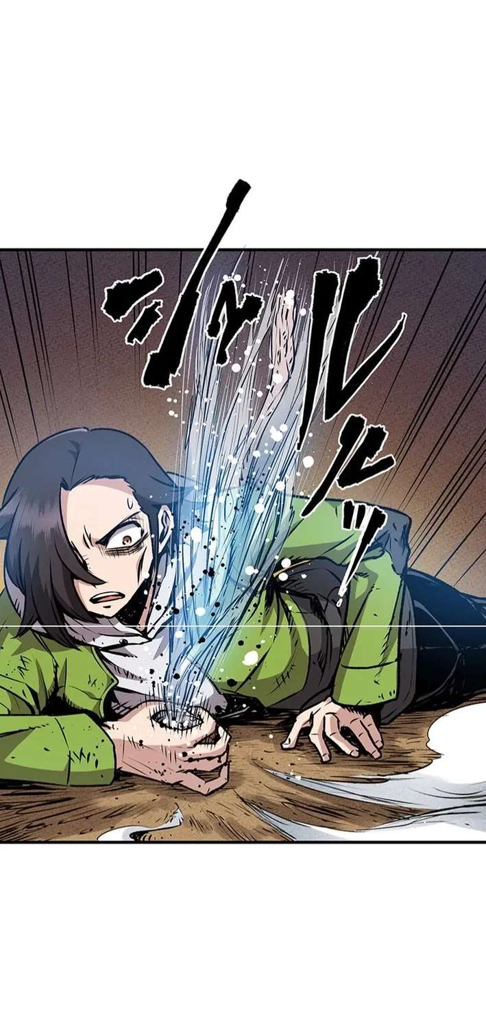Chapter 8 - Image 5