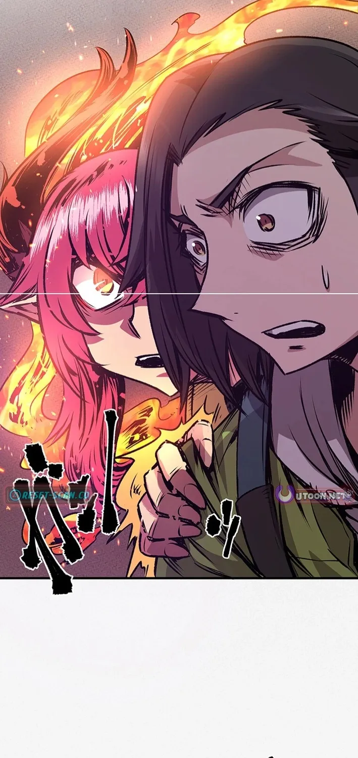 Chapter 8 - Image 53