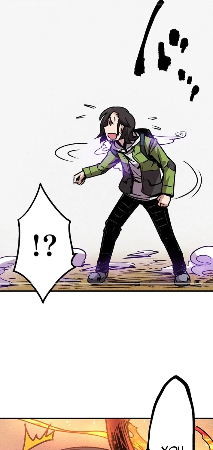 Chapter 8 - Image 54