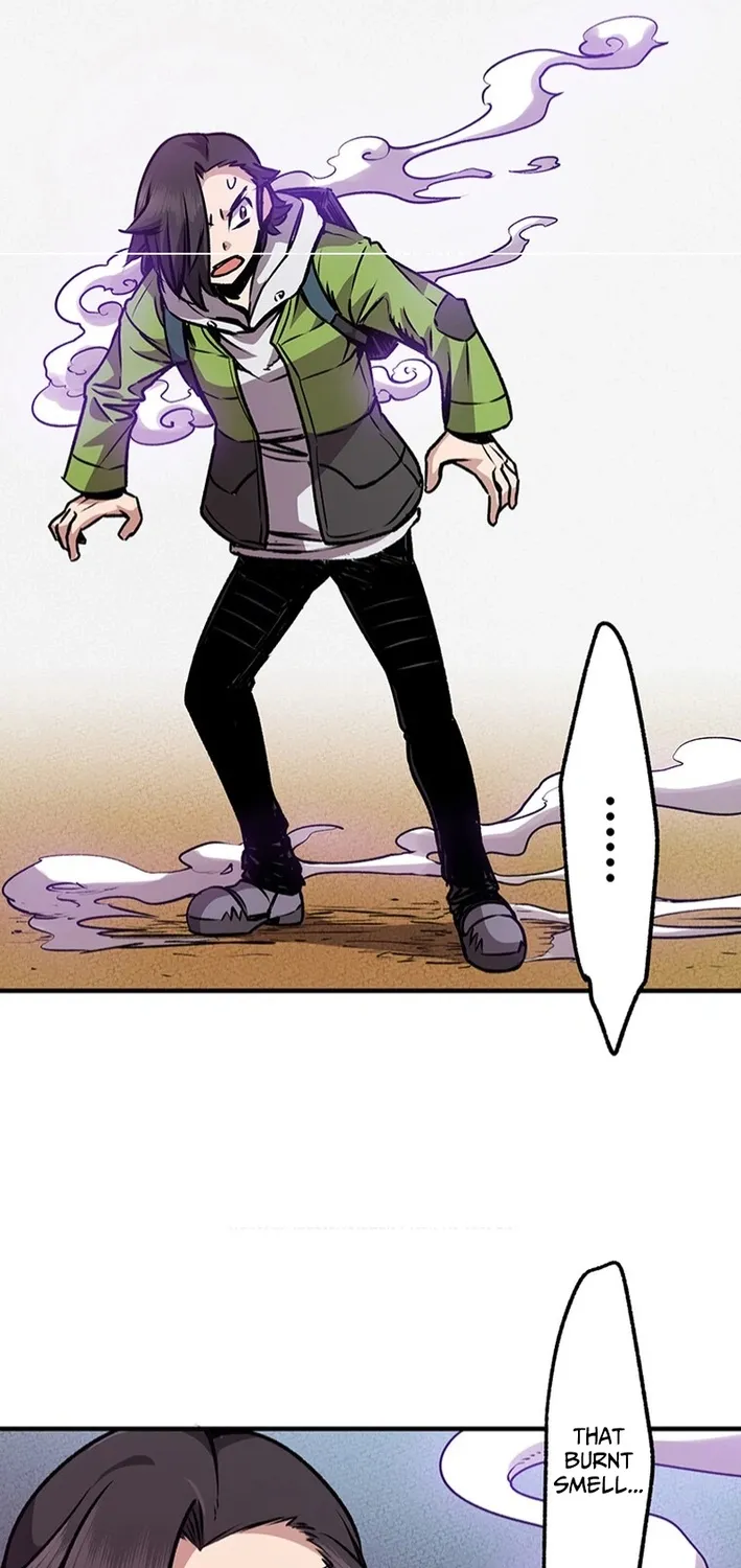 Chapter 8 - Image 57