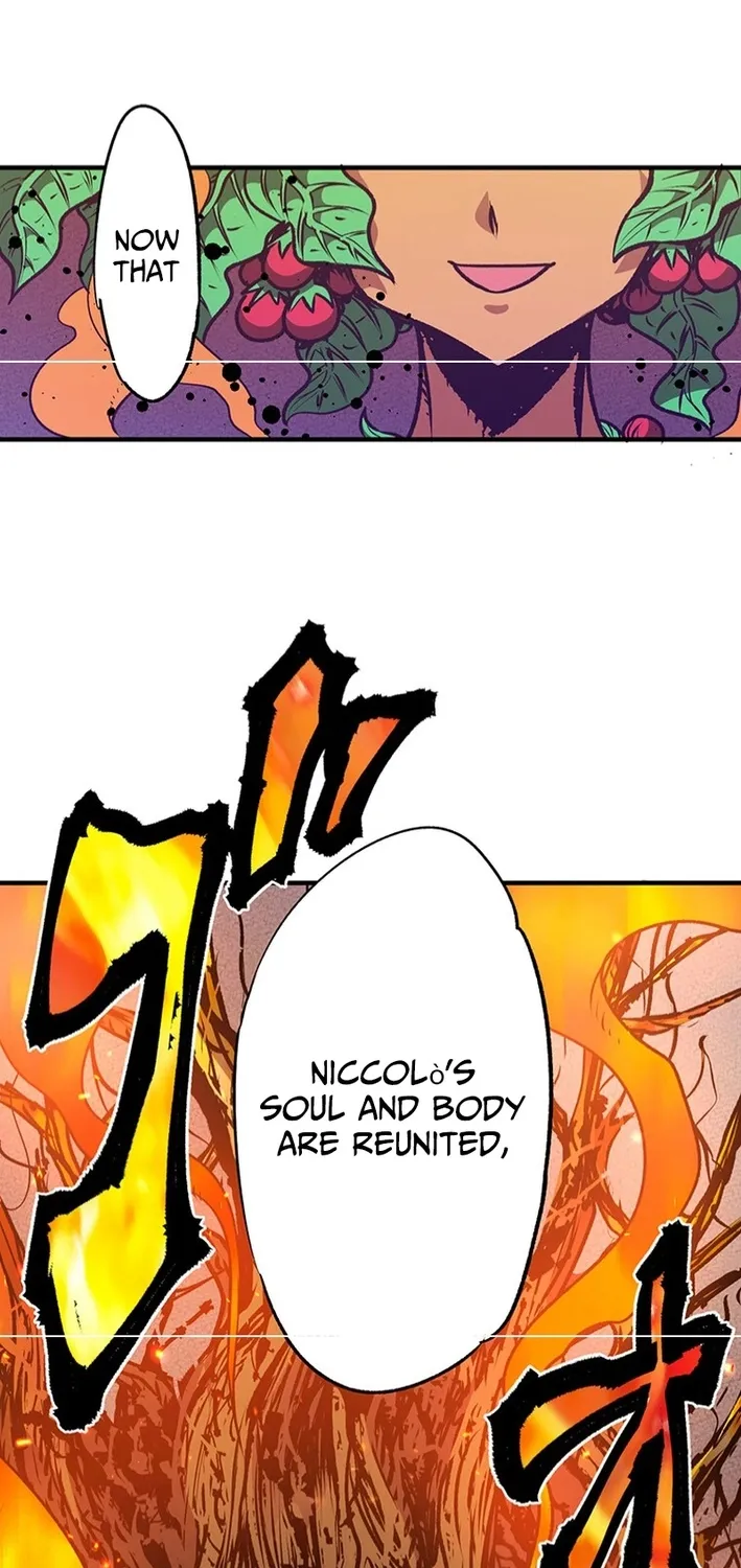 Chapter 8 - Image 6