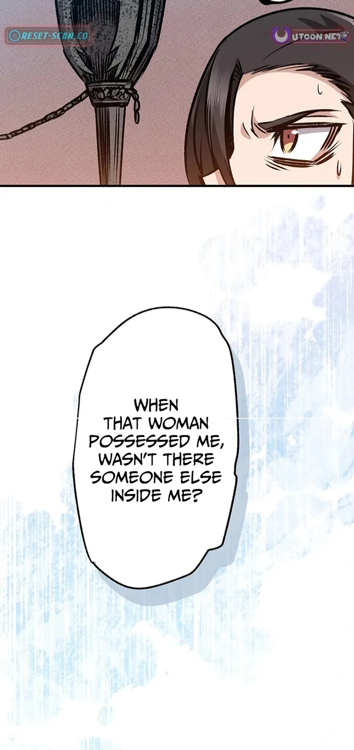 Chapter 8 - Image 61