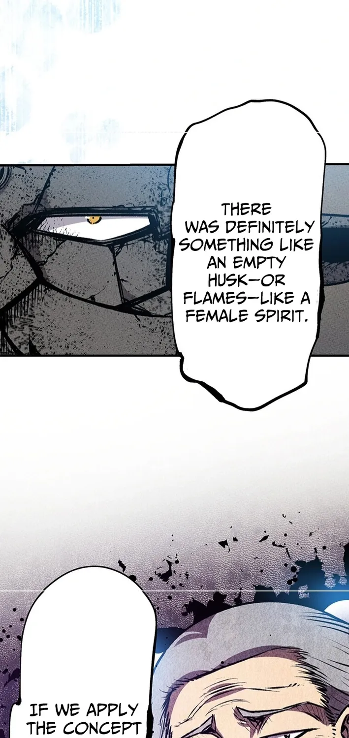 Chapter 8 - Image 62