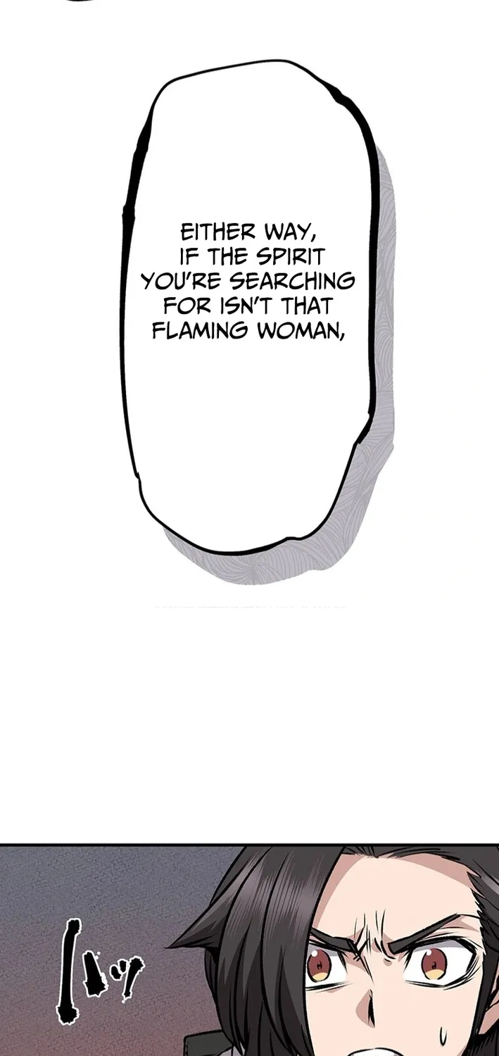 Chapter 8 - Image 66