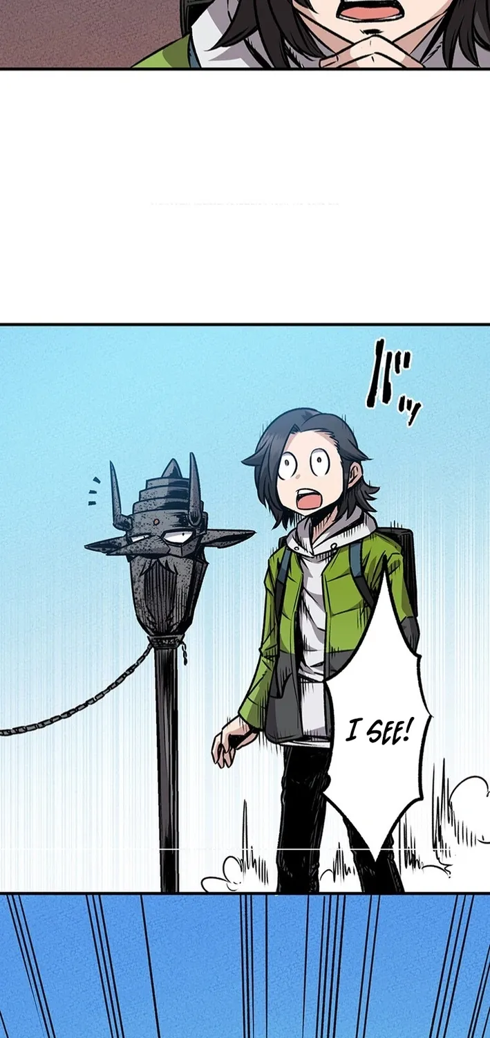 Chapter 8 - Image 67
