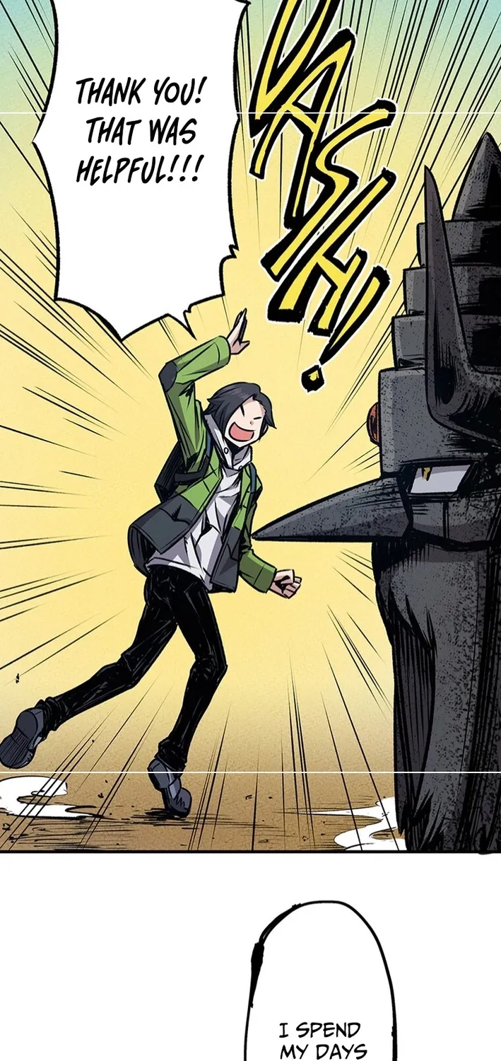 Chapter 8 - Image 69