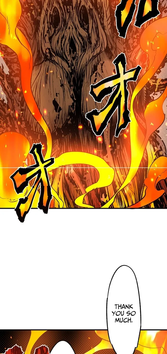 Chapter 8 - Image 7