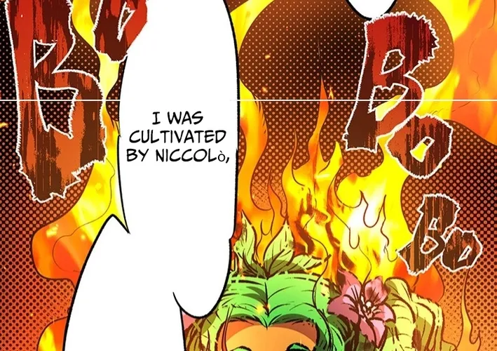 Chapter 8 - Image 8