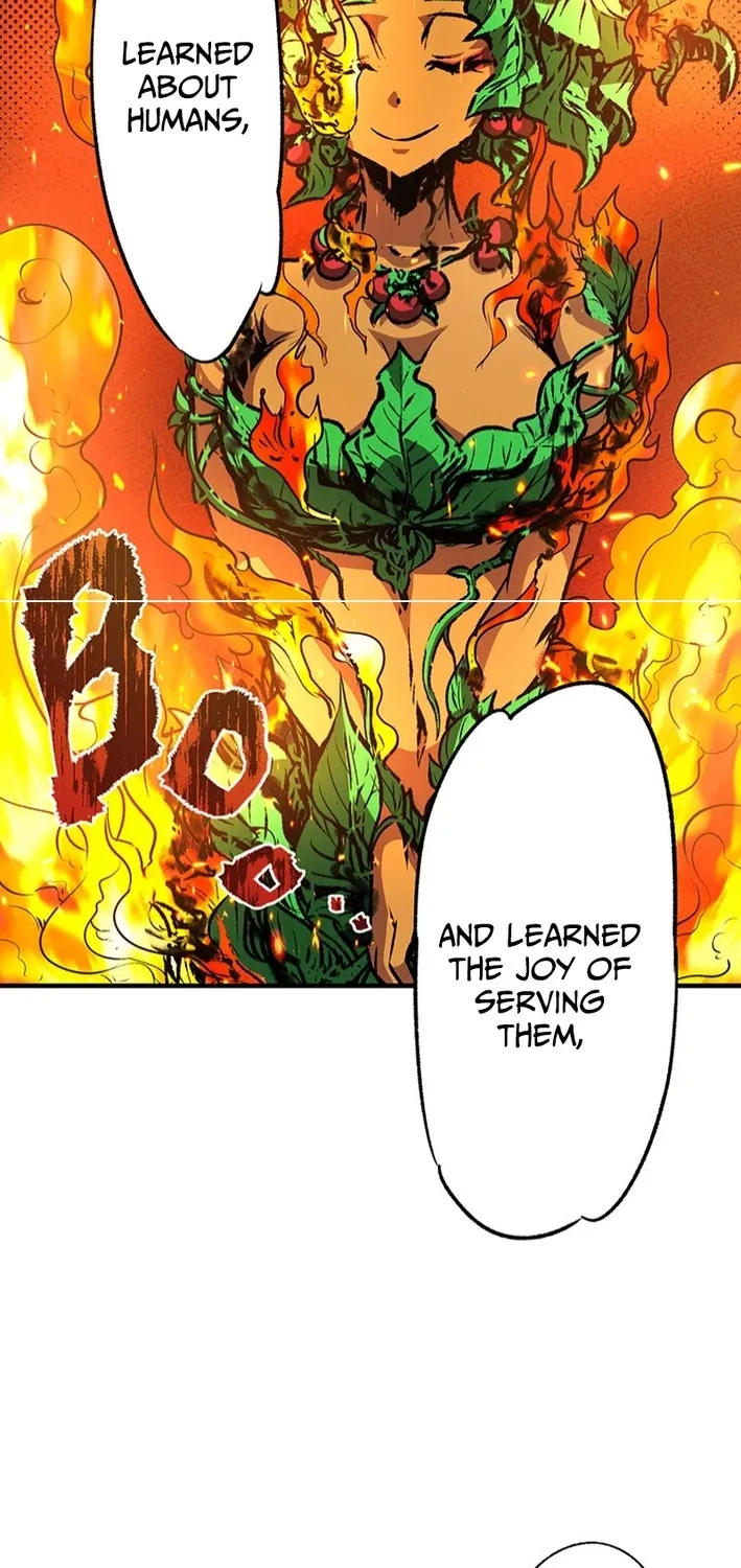 Chapter 8 - Image 9
