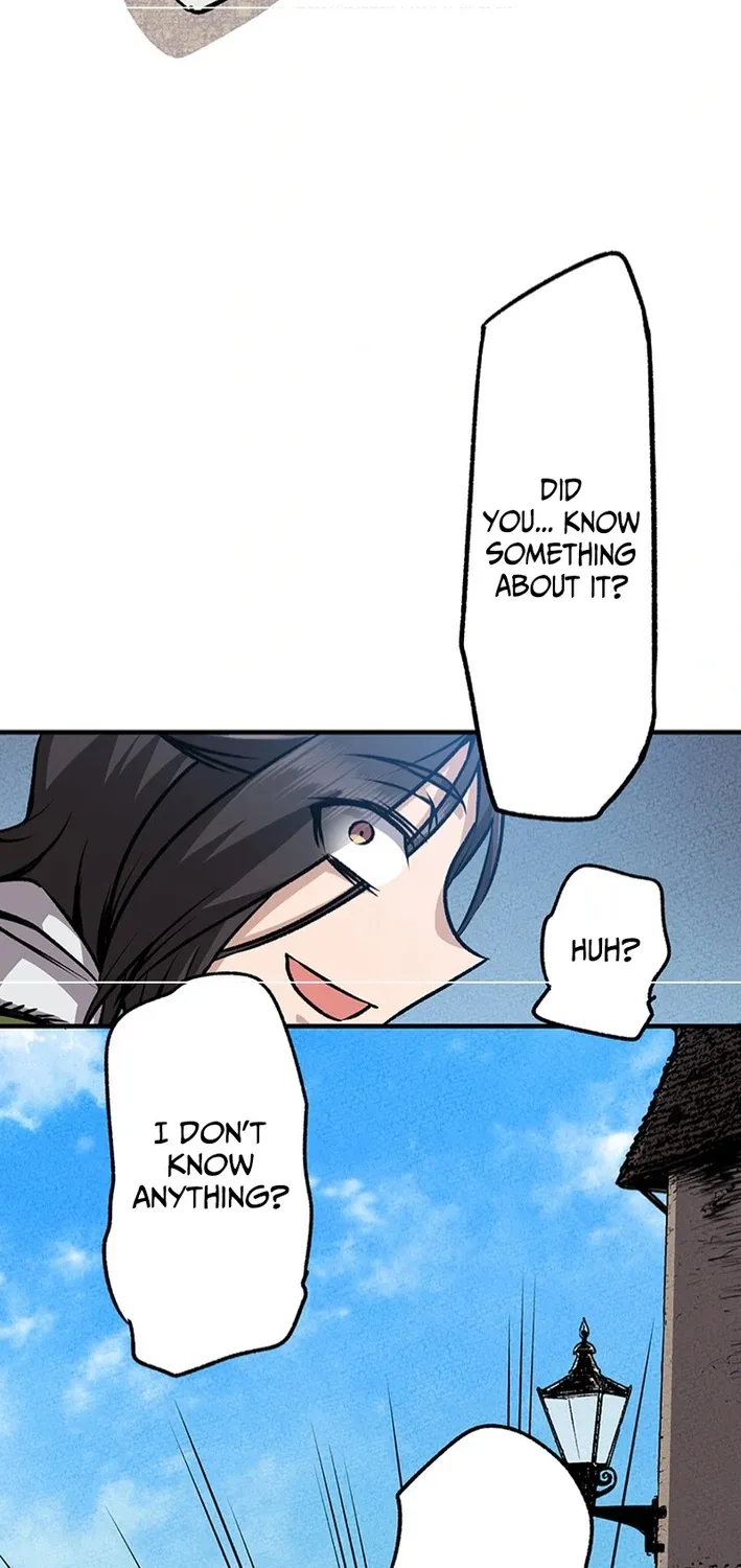 Chapter 9 - Image 10