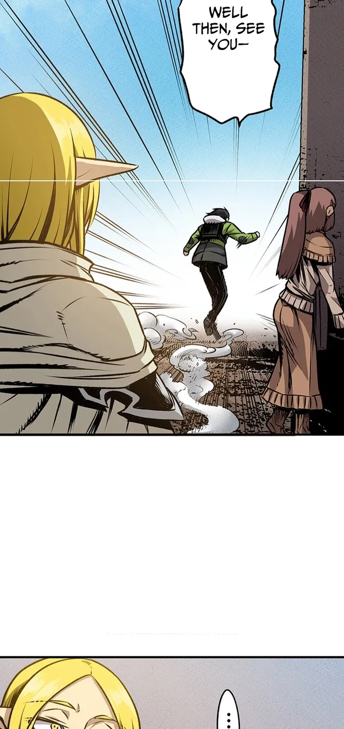 Chapter 9 - Image 11