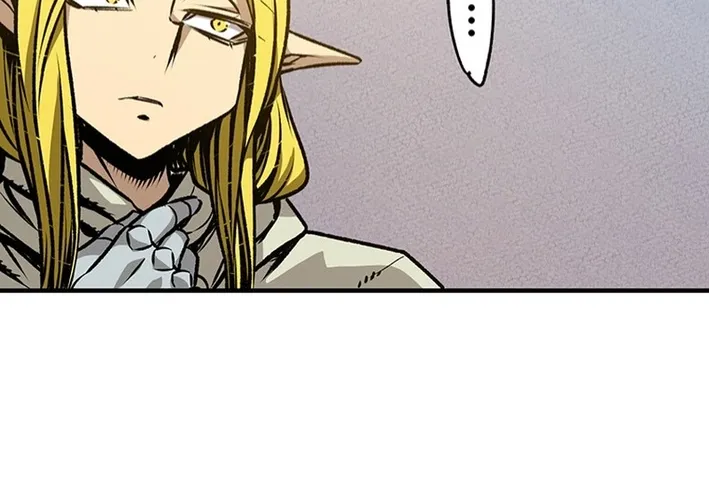 Chapter 9 - Image 12