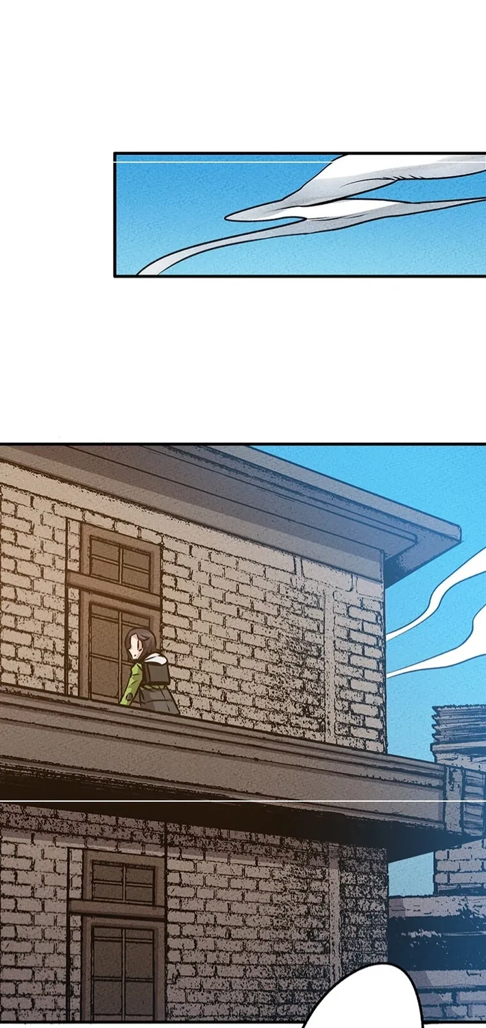 Chapter 9 - Image 13