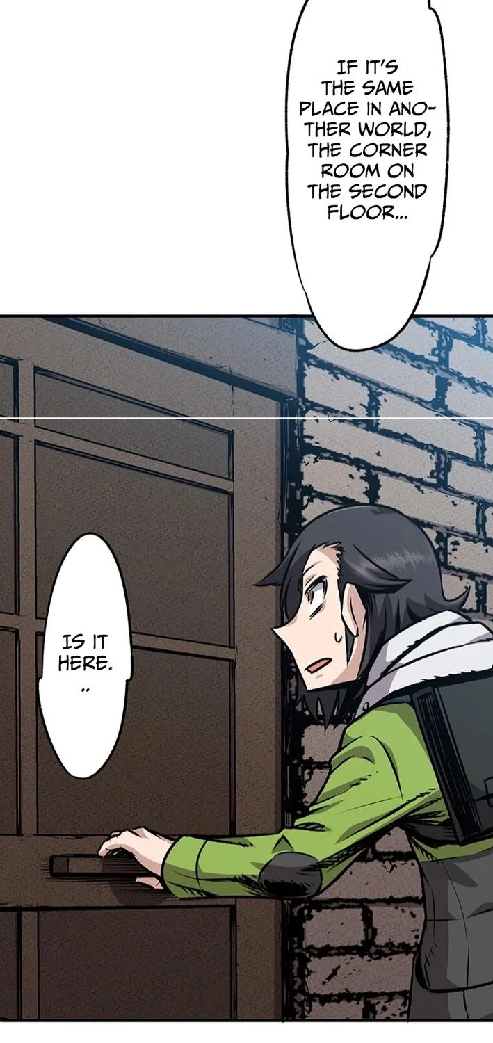 Chapter 9 - Image 14
