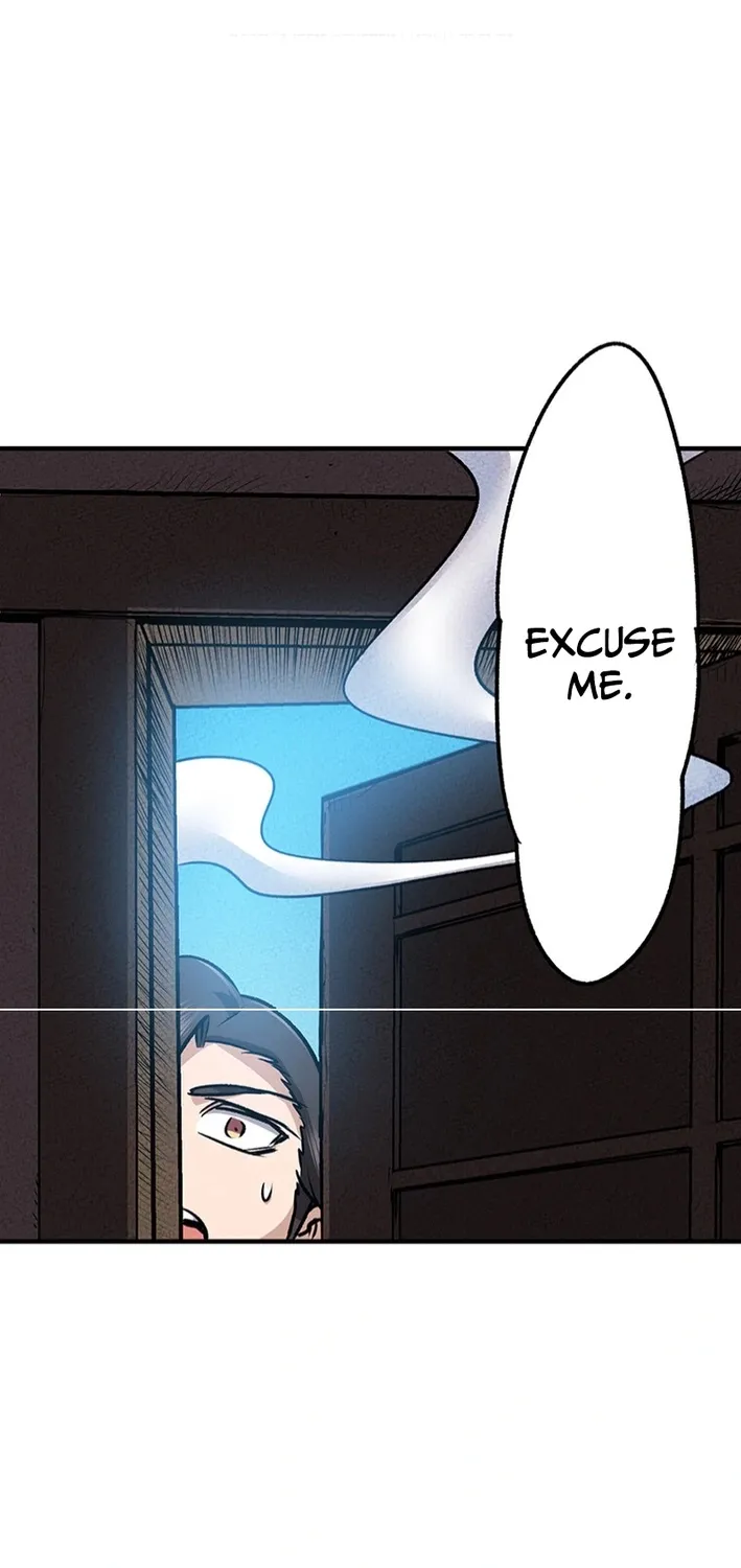 Chapter 9 - Image 15